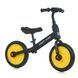 Велосипед-біговел дитячий PROFI KIDS 12 д. MBB 1012-4 315011 фото 9