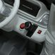 Джип JJ2088EBLR-11(4WD) 290264 фото 4