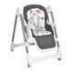 Стільчик M 5897 Gray 297714 фото 7