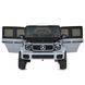 Джип JJ2088EBLR-11(4WD) 290264 фото 2