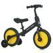Велосипед-біговел дитячий PROFI KIDS 12 д. MBB 1012-4 315011 фото 7