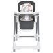 Стільчик M 5897 Gray 297714 фото 4