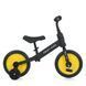 Велосипед-біговел дитячий PROFI KIDS 12 д. MBB 1012-4 315011 фото 2