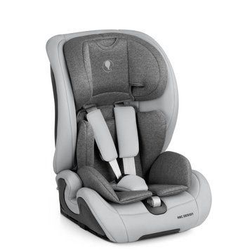 Автокрісло ABC Design Aspen 2 Fix i-Size Pearl 000124978 фото