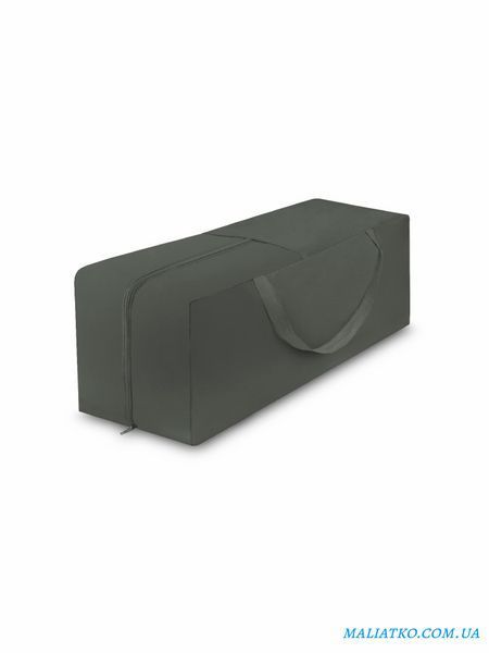 Манеж класичний MoMi BELOVE PLUS Dark Green 117218366 фото