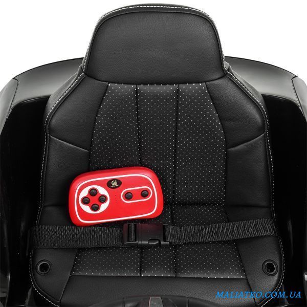 Машина JJ2164EBLR-2 207993 фото