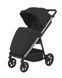 Прогулянкова коляска Espiro Pearl 04 Emerald Pearl 8198 фото 4