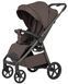 Прогулянкова коляска Bravo Lite CRL-5529 CRL-5529 фото