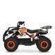 Квадроцикл HB-ATV1000AS-2-7 337961 фото 3