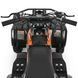 Квадроцикл HB-ATV1000AS-2-7 337961 фото 6
