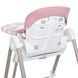 Стільчик M 5897 Pink 297715 фото 3