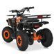 Квадроцикл HB-ATV1000AS-2-7 337961 фото 4