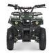 Квадроцикл HB-ATV800AS-10 249854 фото 2