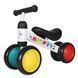 Біговел BALANCE TILLY 6" Goody T-212525/1 Doodle /1/ T-212525/1 Doodle фото