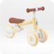 Біговел MoMi DEX Yellow 117133762 фото 2