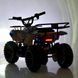 Квадроцикл HB-ATV800AS-10 249854 фото 8