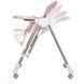Стільчик M 5897 Pink 297715 фото 7