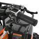 Квадроцикл HB-ATV1000AS-2-7 337961 фото 7