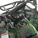 Квадроцикл HB-ATV800AS-10 249854 фото 4
