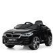 Машина JJ2164EBLR-2 207993 фото 1