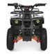 Квадроцикл HB-ATV1000AS-2-7 337961 фото 2