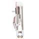 Стільчик M 5897 Pink 297715 фото 6
