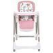 Стільчик M 5897 Pink 297715 фото 2