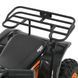Квадроцикл HB-ATV1000AS-2-7 337961 фото 9