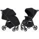 Прогулянкова коляска CARRELLO Bravo CRL-8512 CRL-8512 фото