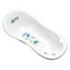 Ванна 100 см Maltex The Smurfs Bathtub 100cm 1431_60 white (білий) 681530 фото