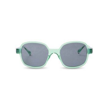 Сонцезахисні окуляри Ki ET LA Urban 7-12 Green Lavender 000193715 фото