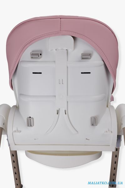Стілець для годування дитини VELANO Nexi, pink sf58271 фото