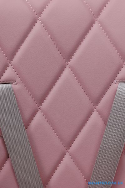 Стілець для годування дитини VELANO Nexi, pink sf58271 фото