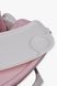 Стілець для годування дитини VELANO Nexi, pink sf58271 фото 8