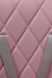 Стілець для годування дитини VELANO Nexi, pink sf58271 фото 10