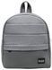 Коляска 2 в 1 для двойни Bair Kiwi DUO Soft BKP-218 серый 1000681104 фото 10