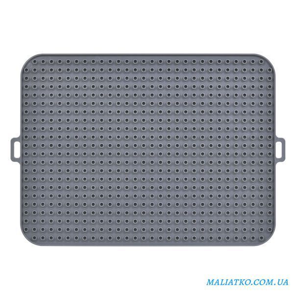 Стільчик M 6041 Gray 305326 фото
