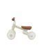 Біговел MoMi DEX Beige 117134347 фото 2