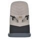 Баунсер ME 1178 IZZY Taupe Beige 308385 фото 6