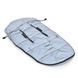 Конверт у візок ME 1131 Footmuff Plus Reflective 290410 фото 2