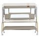 Приставне ліжко ME 1180-W INTENSE Taupe Beige 308587 фото 4