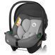 Дитяче автокрісло Lionelo LEMMY I-SIZE GREY 97897907 фото