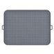 Стільчик M 6041 Gray 305326 фото 6