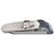 Баунсер ME 1178 IZZY Taupe Beige 308385 фото 2