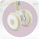 Біговел MoMi DEX Beige 117134347 фото 4