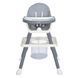 Стільчик M 6041 Gray 305326 фото 2