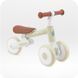 Біговел MoMi DEX Beige 117134347 фото 3