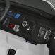 Джип JJ2500EBLR-1(24V) 335078 фото 7