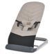 Баунсер ME 1178 IZZY Taupe Beige 308385 фото 1