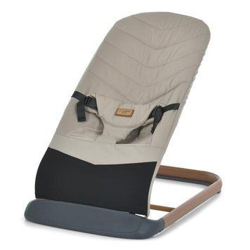 Баунсер ME 1178-W IZZY Taupe Beige 318483 фото